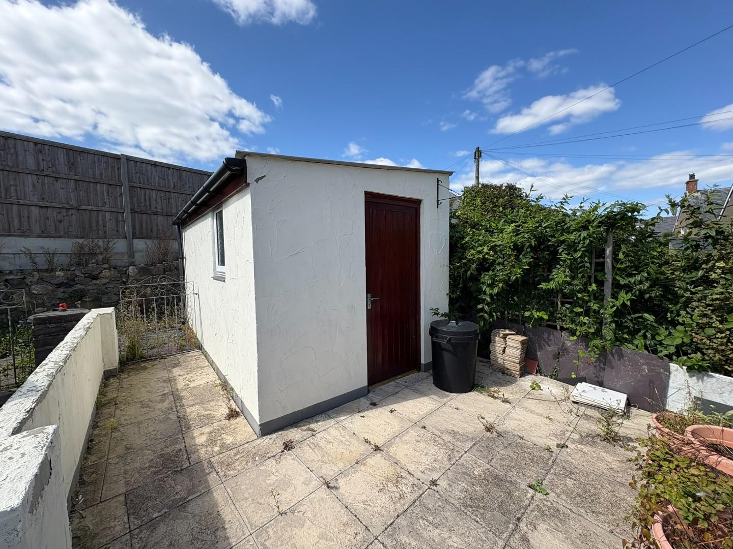 Rear Garden (1).JPEG